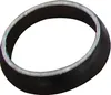 SP1 Exhaust Header Joint Seal Gasket Man to Pipe