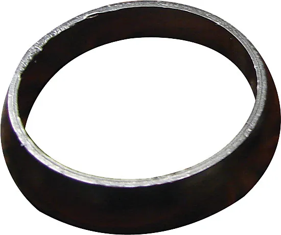 SP1 Exhaust Header Joint Seal Gasket