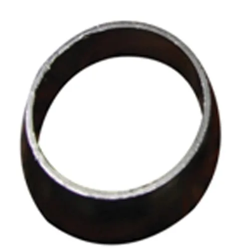 SP1 Exhaust Header Joint Seal Gasket