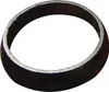 SP1 Exhaust Header Joint Seal Gasket
