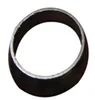 SP1 Exhaust Header Joint Seal Gasket