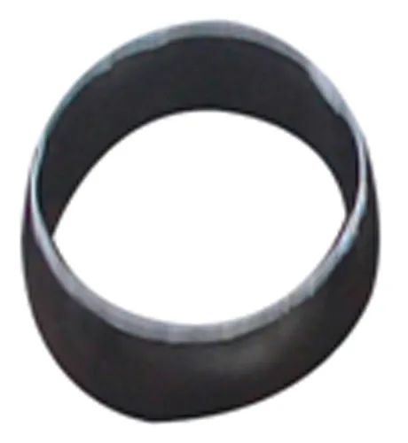 SP1 Exhaust Header Joint Seal Gasket