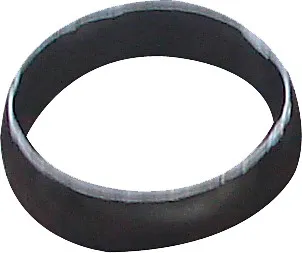 SP1 Exhaust Header Joint Seal Gasket