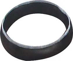 SP1 Exhaust Header Joint Seal Gasket