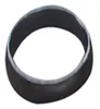 SP1 Exhaust Header Joint Seal Gasket