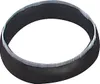 SP1 Exhaust Header Joint Seal Gasket