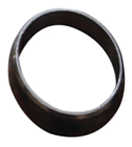 SP1 Exhaust Header Joint Seal Gasket