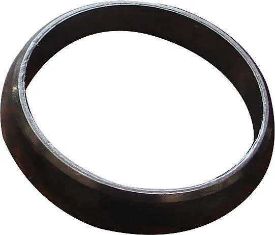 SP1 Exhaust Header Joint Seal Gasket