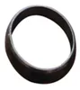 SP1 Exhaust Header Joint Seal Gasket