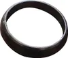 SP1 Exhaust Header Joint Seal Gasket