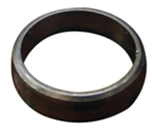 SP1 Exhaust Header Joint Seal Gasket