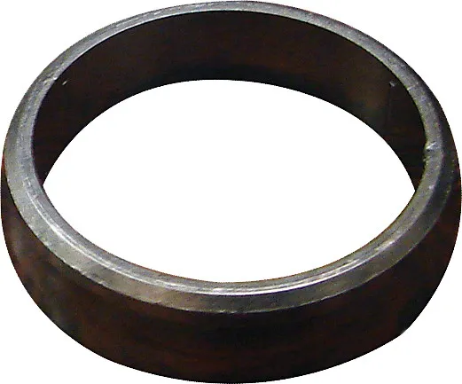 SP1 Exhaust Header Joint Seal Gasket