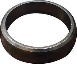 SP1 Exhaust Header Joint Seal Gasket