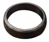 SP1 Exhaust Header Joint Seal Gasket