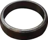 SP1 Exhaust Header Joint Seal Gasket