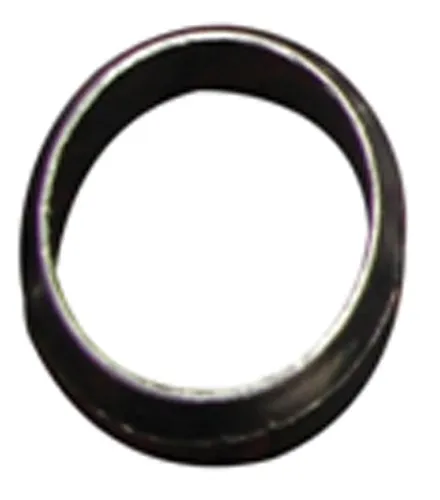 SP1 Exhaust Header Joint Seal Gasket