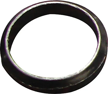 SP1 Exhaust Header Joint Seal Gasket