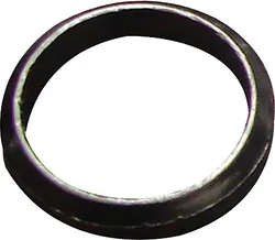 SP1 Exhaust Header Joint Seal Gasket