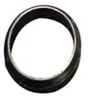SP1 Exhaust Header Joint Seal Gasket