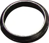 SP1 Exhaust Header Joint Seal Gasket