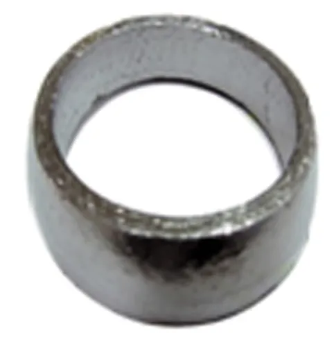 SP1 Exhaust Header Joint Seal Gasket Man to Pipe