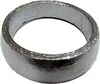 SP1 Exhaust Header Joint Seal Gasket Man to Pipe