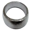 SP1 Exhaust Header Joint Seal Gasket Man to Pipe