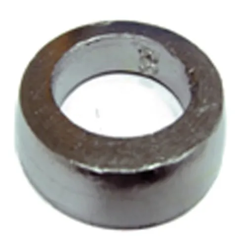 SP1 Exhaust Header Joint Seal Gasket