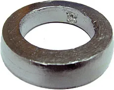 SP1 Exhaust Header Joint Seal Gasket