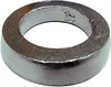 SP1 Exhaust Header Joint Seal Gasket