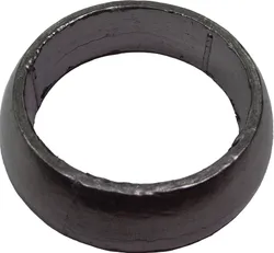 SP1 Exhaust Header Joint Seal Gasket
