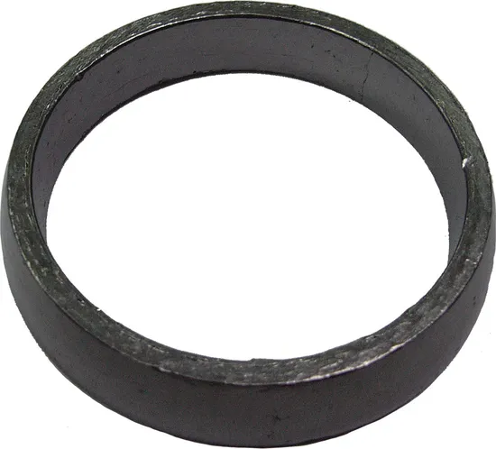 SP1 Exhaust Header Joint Seal Gasket