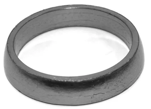 SP1 Exhaust Header Joint Seal Gasket