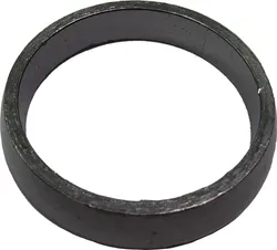 SP1 Exhaust Header Joint Seal Gasket
