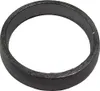 SP1 Exhaust Header Joint Seal Gasket