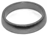 SP1 Exhaust Header Joint Seal Gasket