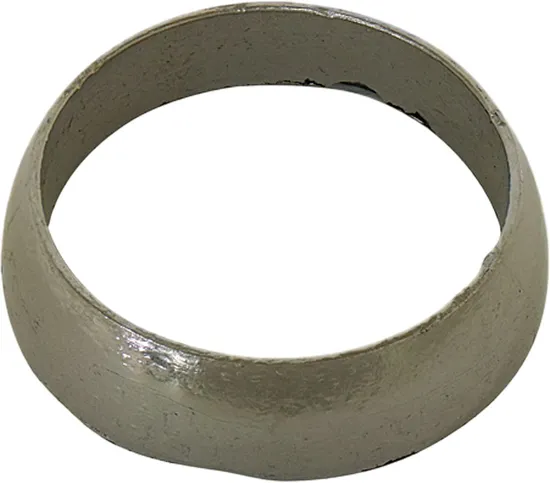 SP1 Exhaust Header Joint Seal Gasket