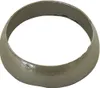 SP1 Exhaust Header Joint Seal Gasket