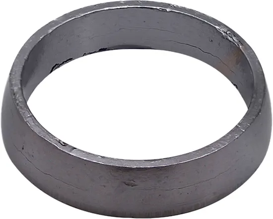 SP1 Exhaust Header Joint Seal Gasket