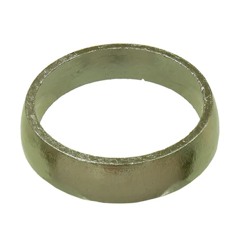 SP1 Exhaust Header Joint Seal Gasket