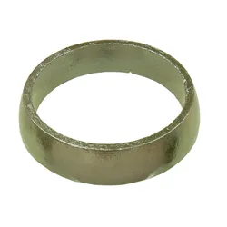 SP1 Exhaust Header Joint Seal Gasket