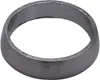 SP1 Exhaust Header Joint Seal Gasket