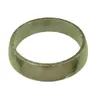SP1 Exhaust Header Joint Seal Gasket
