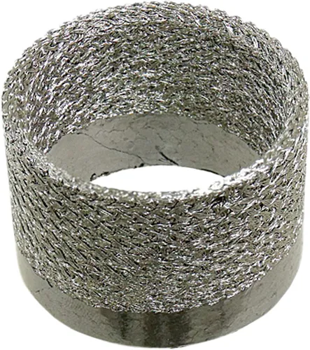 SP1 Exhaust Header Joint Seal Gasket