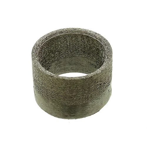 SP1 Exhaust Header Joint Seal Gasket