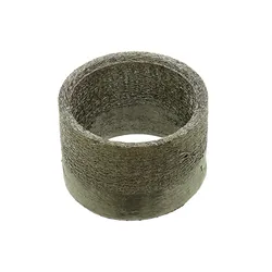 SP1 Exhaust Header Joint Seal Gasket