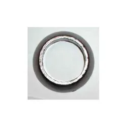 SP1 Exhaust Header Joint Seal Gasket Pipe to Sil