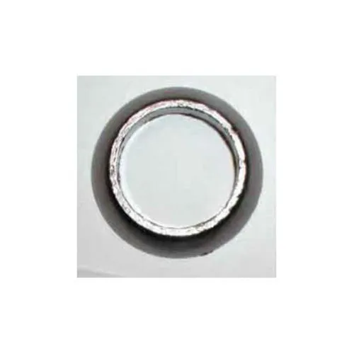 SP1 Exhaust Header Joint Seal Gasket