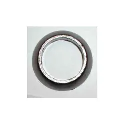 SP1 Exhaust Header Joint Seal Gasket