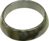 SP1 Exhaust Header Joint Seal Gasket